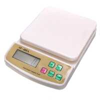 ترازو دیجیتال SF400A مدل Venezia