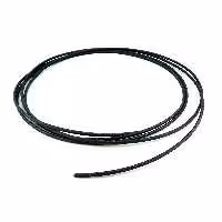 روکش حرارتی وو ار مدل 5.0-SGP005BK