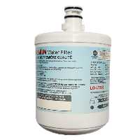  فیلتر یخچال ساید بای ساید پرمیوم مدل LT500P