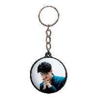 جاکلیدی پرمانه طرح GOT7 کد pmj.19225