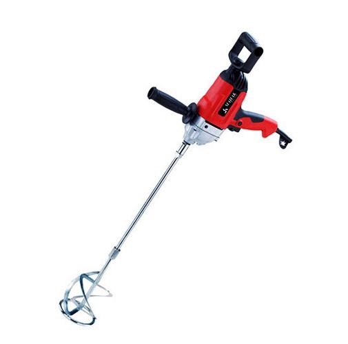 دریل میکسر DMX-1100/1 محک (دور متغیر 1100 وات)