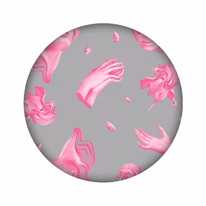 پیکسل مدل دست کد 2059