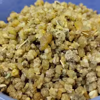 عطاری ترنجبین شریفی