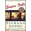 کتاب Empire Falls اثر Richard Russo انتشارات Vintage
