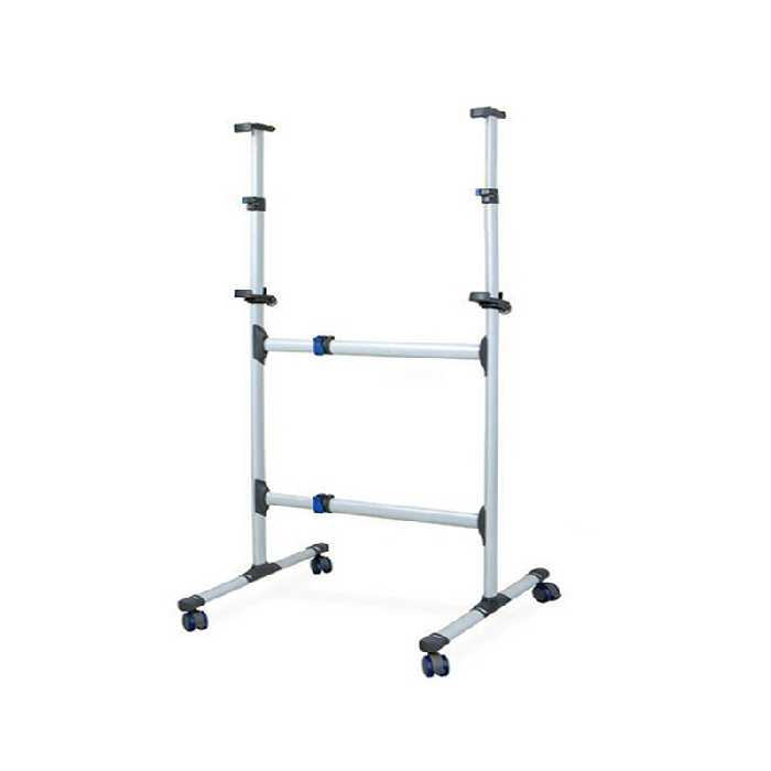 پایه تخته وایت برد مدل 2204