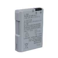 باتری دوربین نیکون مدل EN-EL14