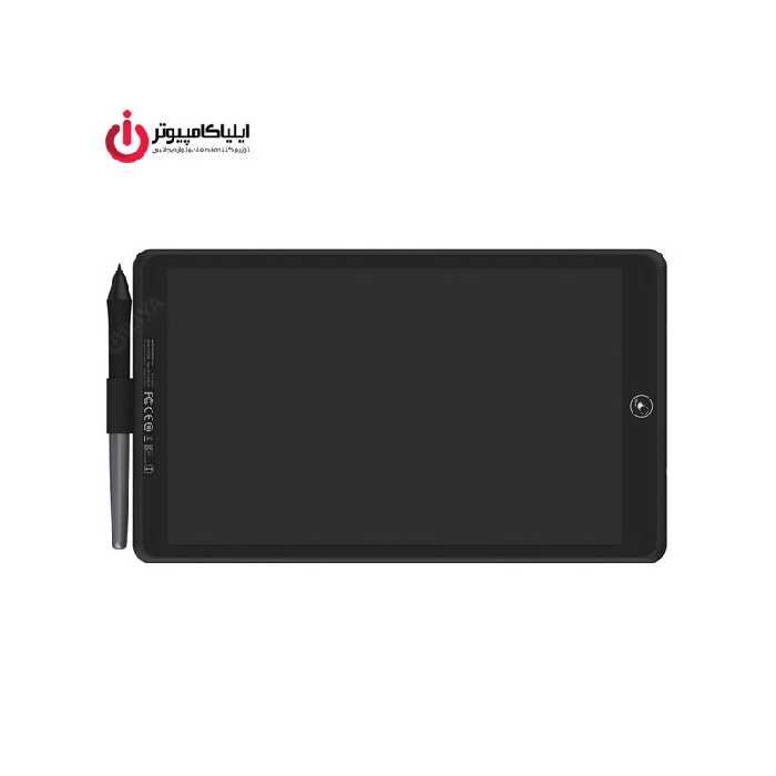 قلم نوری هویون مدل H320M OSU