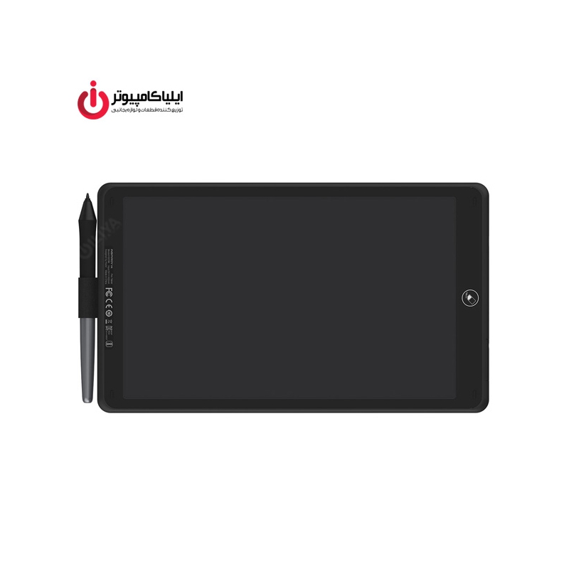 قلم نوری هویون مدل H320M OSU