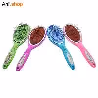 برس بچگانه مد2280