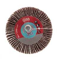 سنباده چتری اوریال سایش ایران کد A60