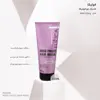 ماسک مو فولیکا مدل miss frizzy حجم 200 میلی لیتر