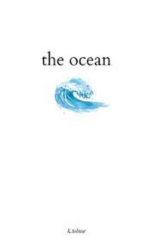 The Ocean | مرکز فرهنگی آبی