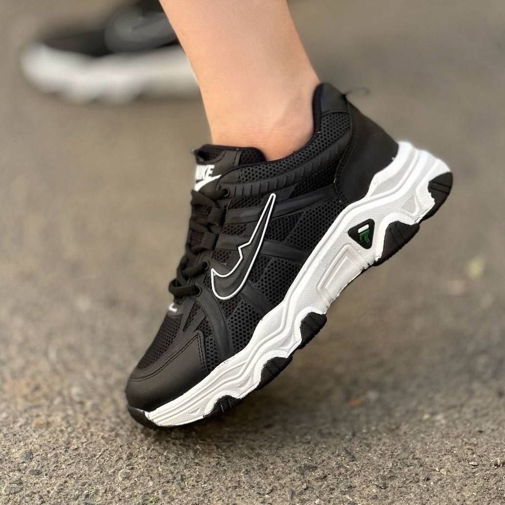 کتانی زنانه کد pa51