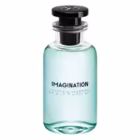 ادو پرفیوم مردانه Louis Vuitton Imagination حجم 100 میلی لیتر