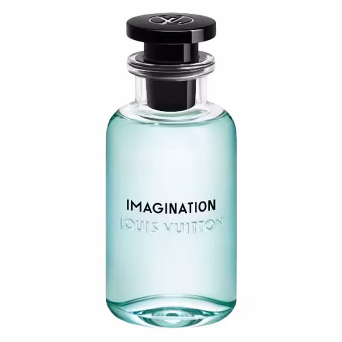 ادو پرفیوم مردانه Louis Vuitton Imagination حجم 100 میلی لیتر