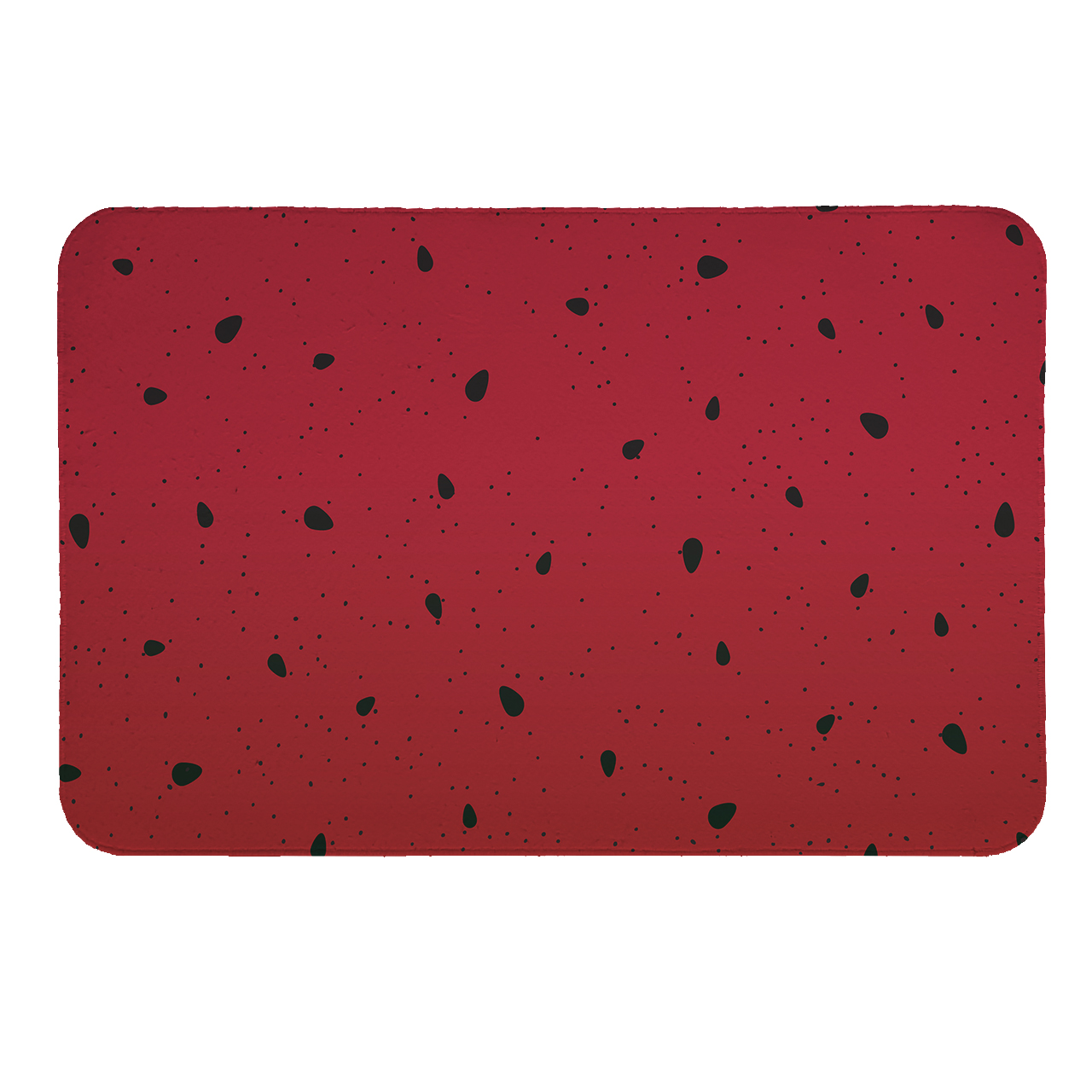 رطوبت گیر کنار سینک کد 8419