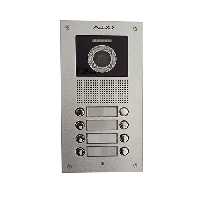 پنل دربازکن تصویری آلدو مدل AL-8nUDC