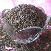 زیره سیاه عطری درجه یک کرمان (1کیلویی)