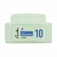 کرم مرطوب کننده لیاشو مدل Shea Butter حجم 220 میلی لیتر