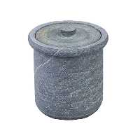 ظرف دیزی کد 8457