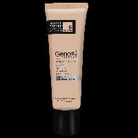 پرایمر ژنوبایوتیک (پوست خشک و معمولی)