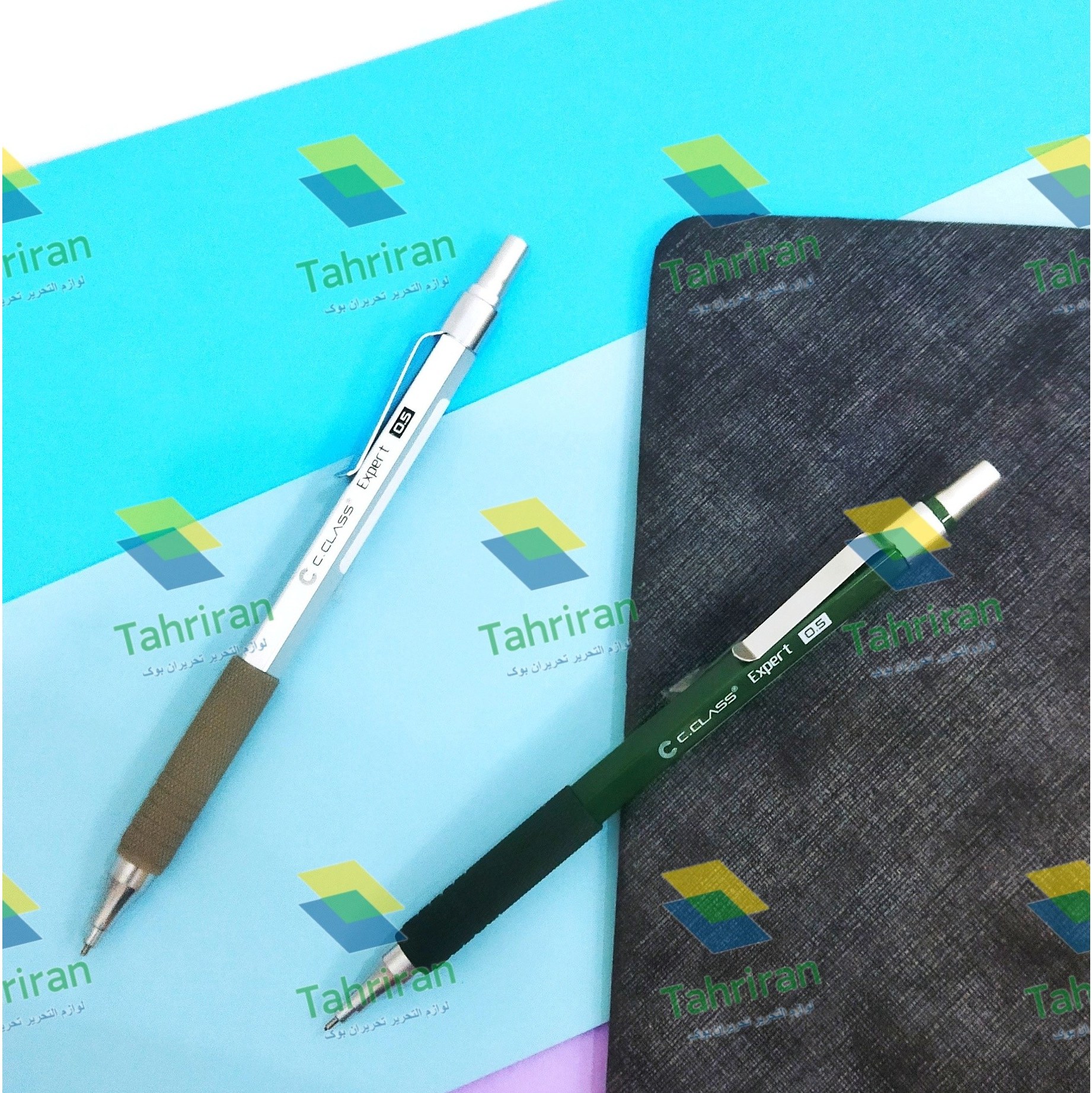 مدادنوکی (اتود) سی کلاس مدل Expert