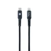 کابل تبدیل USB-C به لایتنینگ پرووان مدل PCC325PD طول 1.2 متر