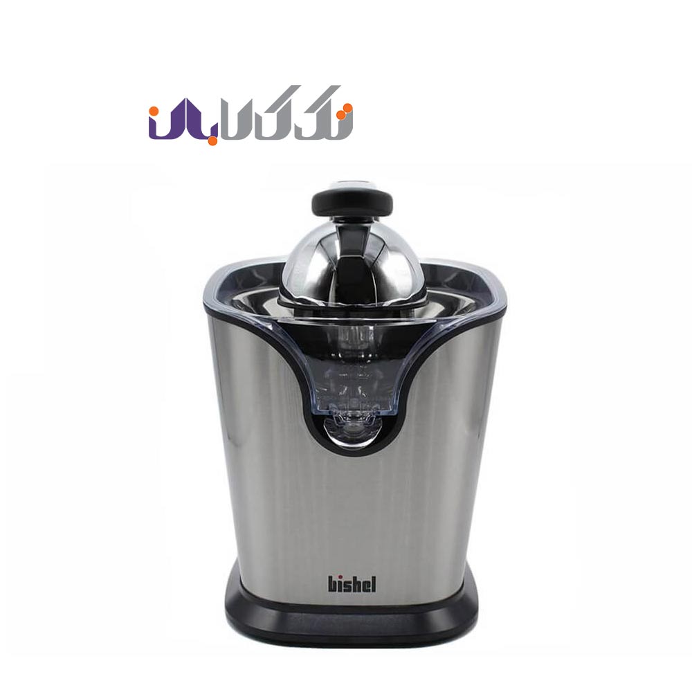 آب مرکبات‌گیری بیشل مدل BL-CJ-004