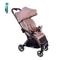 ‫کالسکه مسافرتی کیدبو مدل‬ ‫Kidboo sansa‬