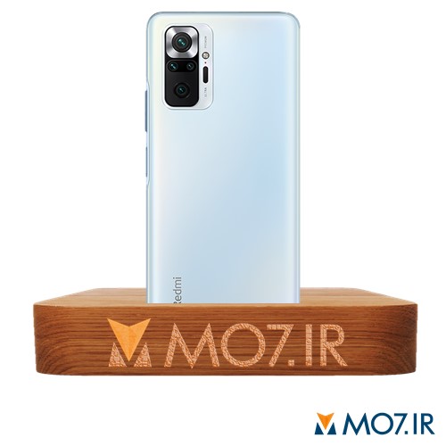 گوشی شیائومی مدل Redmi Note 10 | فروشگاه اینترنتی موبایل 7