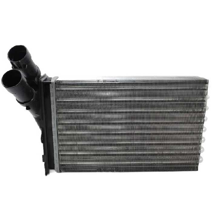 رادیاتور بخاری زانتیا والئو