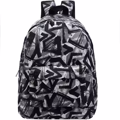 کوله پشتی ورزشی مدل XLS-745
