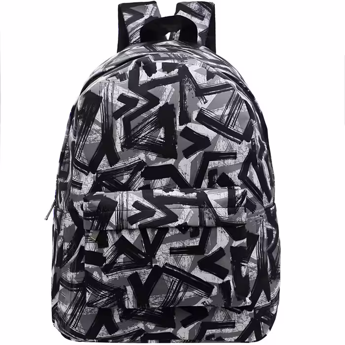 کوله پشتی ورزشی مدل XLS-745