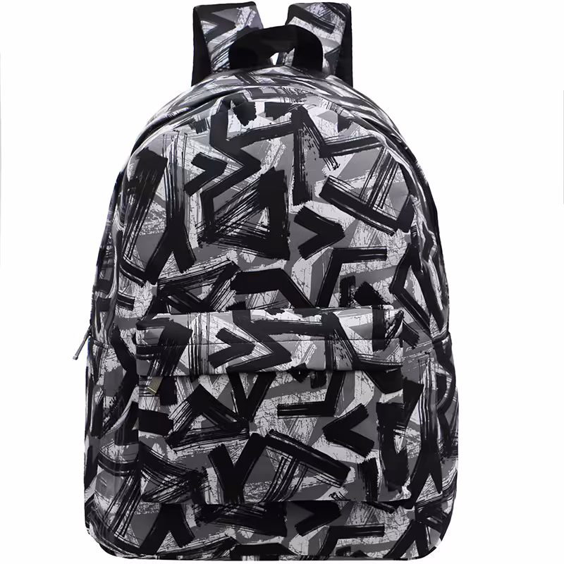 کوله پشتی ورزشی مدل XLS-745