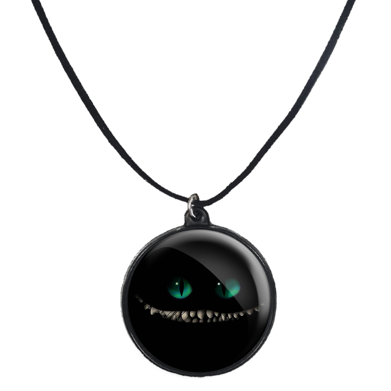 گردنبند پرمانه مدل اسکلت و خفن کد pmb.14668