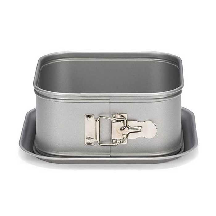 قالب کمربندی پتیسه کد 03620