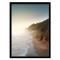 قیمت و خرید ‌‌‌‌‌‌‌‌‌‌‌‌‌‌‌‌‌‌‌‌‌‌‌‌‌‌‌‌‌‌‌‌‌‌‌‌‌‌‌‌‌‌‌‌تابلو دکوراتیو مدل منظره ساحل و دریا کد 2402