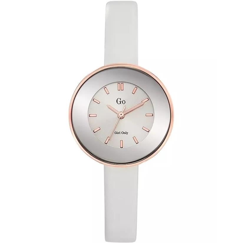 ساعت مچی جی او GO مدل 698828