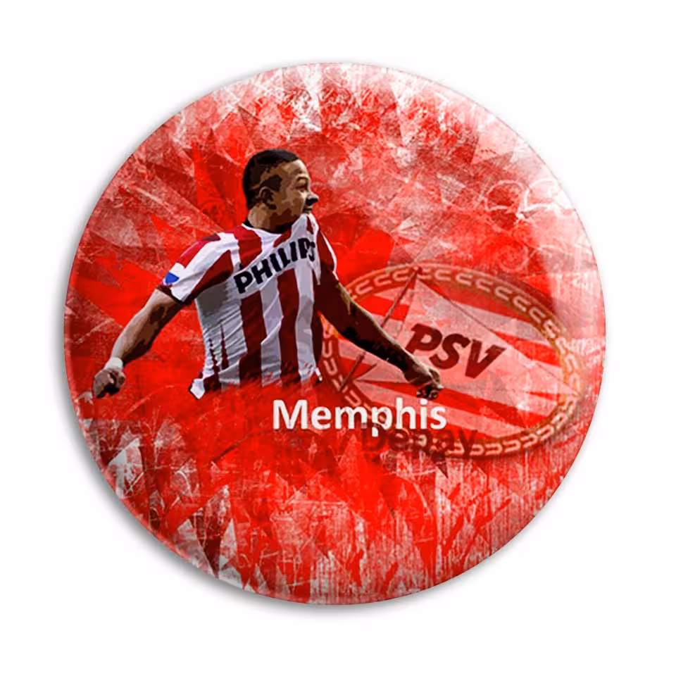  پیکسل پرمانه طرح ممفیس دیپای کد pm.16174