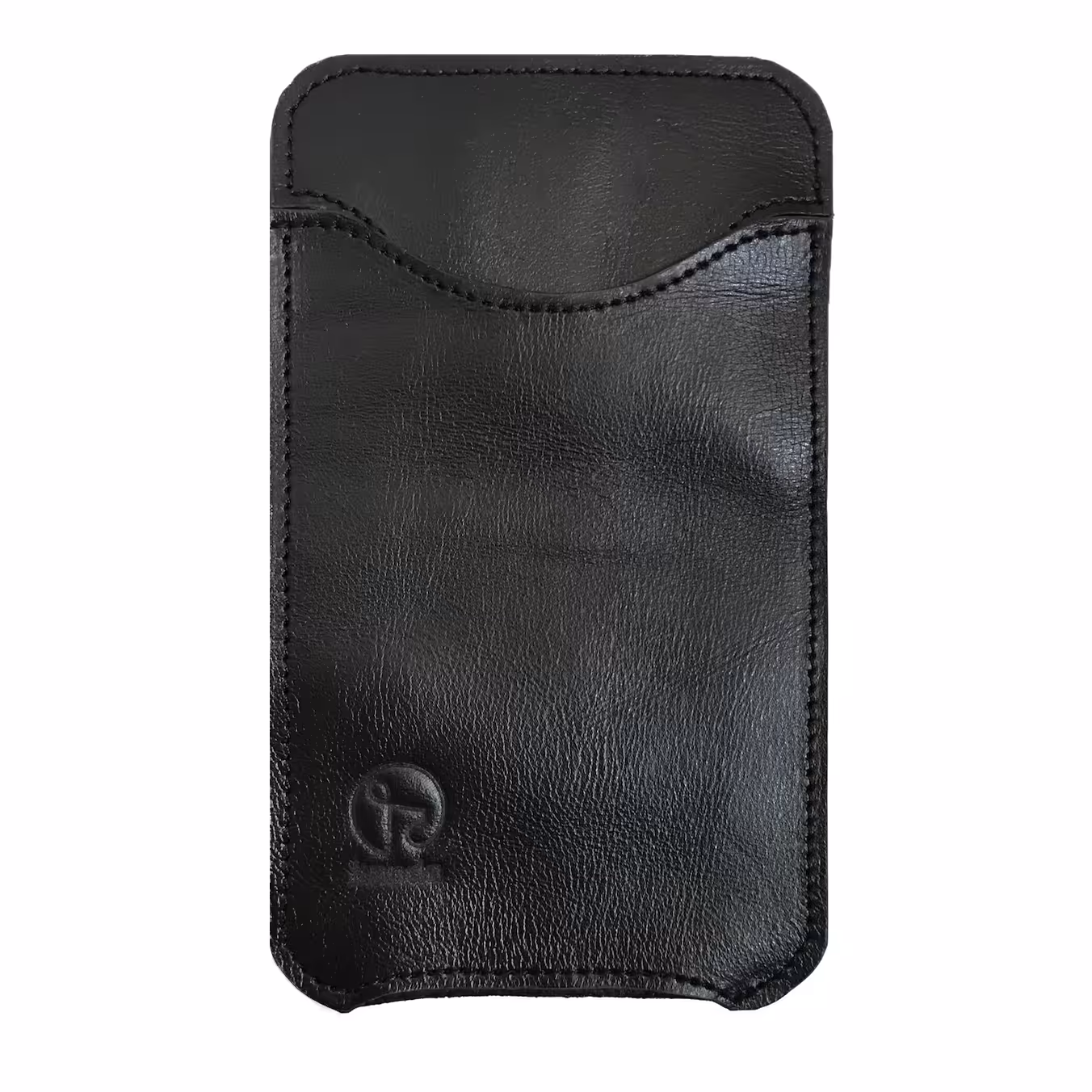 کیف مدل chrm11 مناسب برای گوشی موبایل اپل iPhone 13 Mini