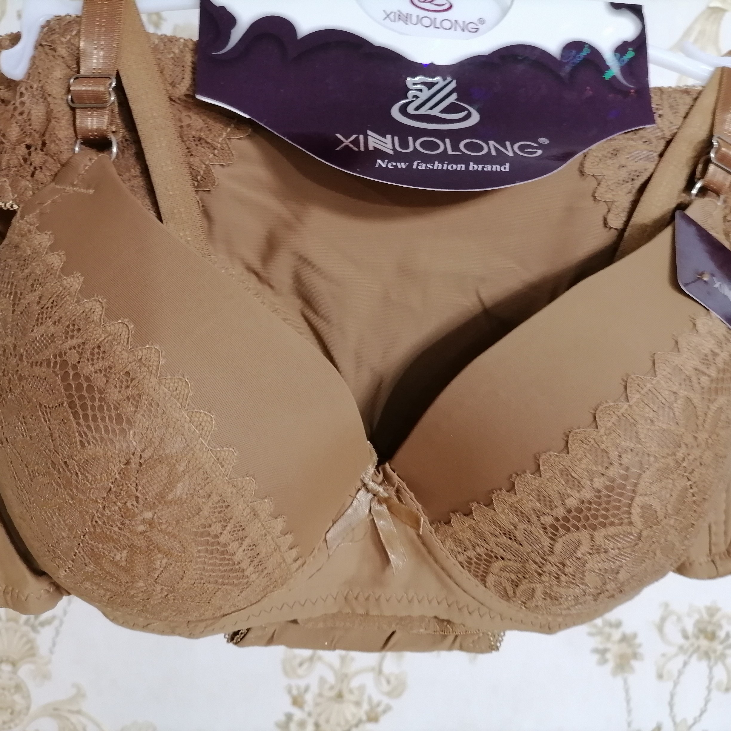 ست فنردار گیپور کد 99612