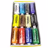 نخ خیاطی مدل 12pcs