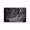 برچسب پوششی ماهوت مدل Black Printed Circuit Board مناسب برای تبلت هوآوی Matepad T10 2020 AGS-L09