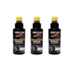 واکس داشبورد غفاری مدل g-t-3 حجم 120 میلی لیتر بسته 3 عددی