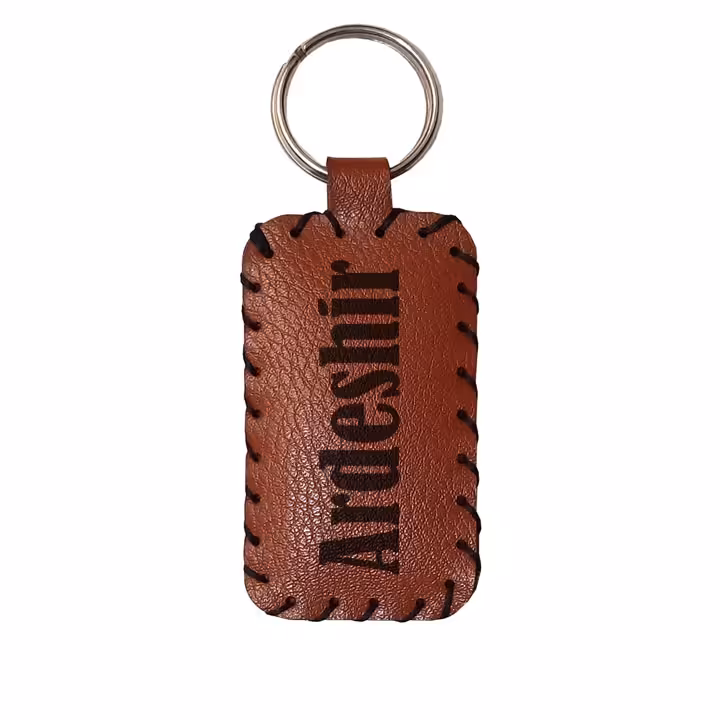 جاکلیدی مدل اسم اردشیر 574965