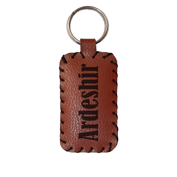 جاکلیدی مدل اسم اردشیر 574965