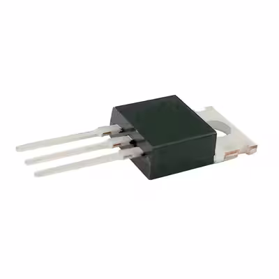 ترایاک مدل BTA12-600B بسته 2 عددی