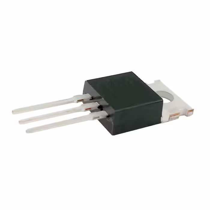 ترایاک مدل BTA12-600B بسته 2 عددی