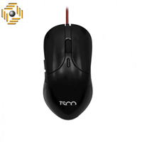 ماوس مخصوص بازی تسکو مدل TM 732GA