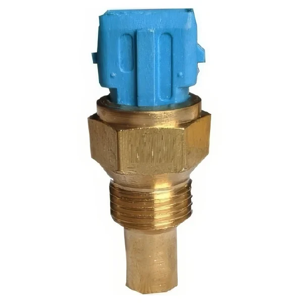 فشنگی آب پیکان کاربراتوری - ایمن تک